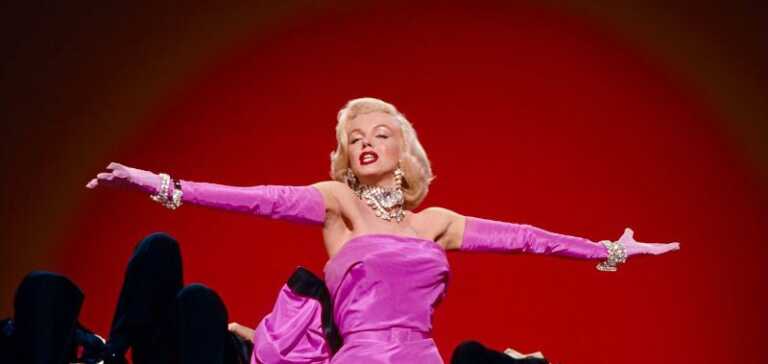 Marilyn Monroe: 10 cose che non sai sull&rsquo;attrice