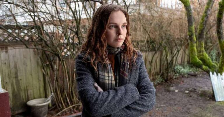 Heat 2: Odessa Young in trattative per interpretare Charlene nel sequel di Michael Mann Heat 2: Odessa Young in trattative per interpretare Charlene nel sequel di Michael Mann