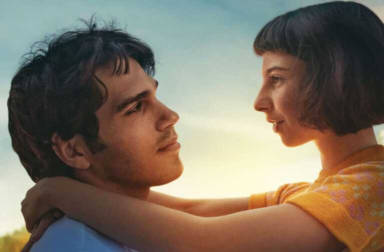 Sul più bello: trailer del teen movie Sul più bello: trailer del teen movie
