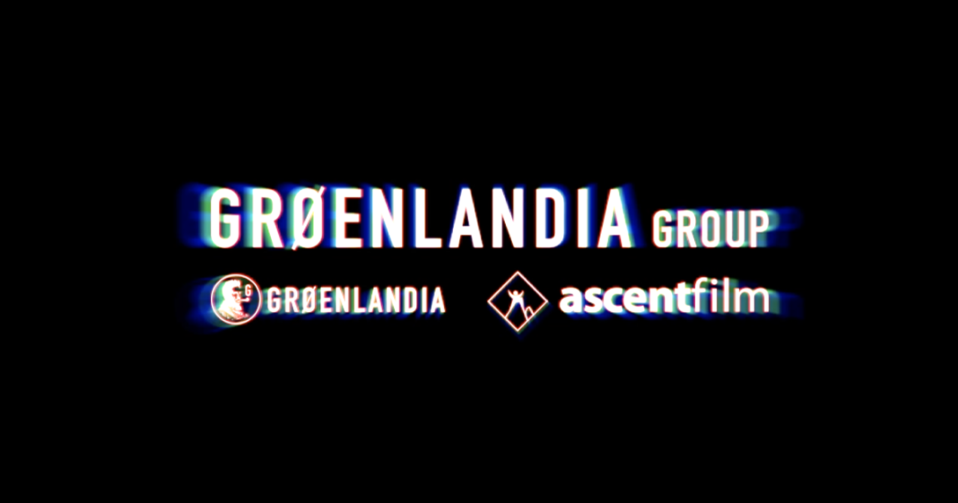 immagine-sito-groenlandia sarah scazzi