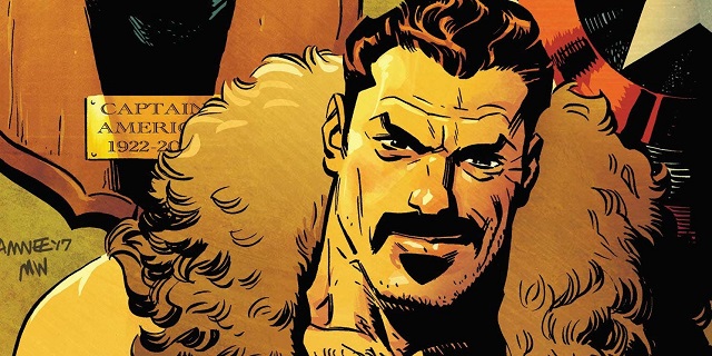 Spider-Man 3: 10 cose da sapere sul possibile villain Kraven il Cacciatore Spider-Man 3: 10 cose da sapere sul possibile villain Kraven il Cacciatore