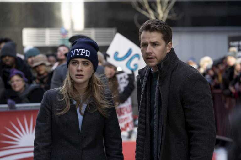 Manifest, serie tv: trama, cast e tante curiosit&agrave;