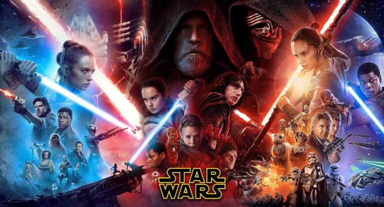 Star Wars: gli errori e le occasioni perse della trilogia sequel Star Wars: gli errori e le occasioni perse della trilogia sequel