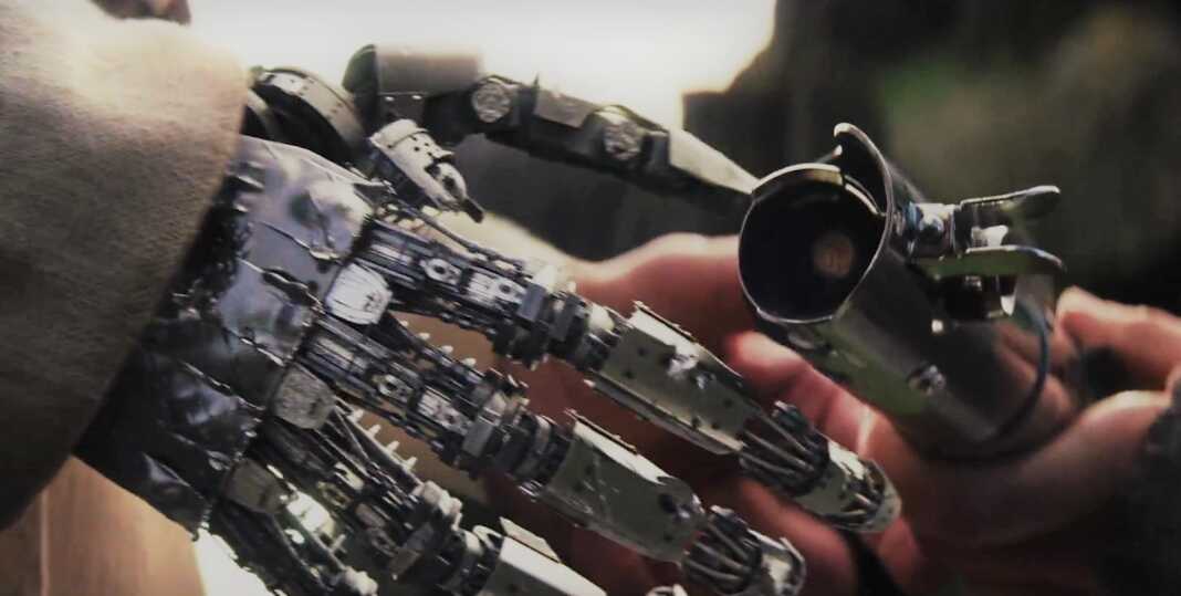 star wars star wars