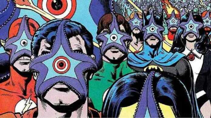 the suicide squad the suicide squad