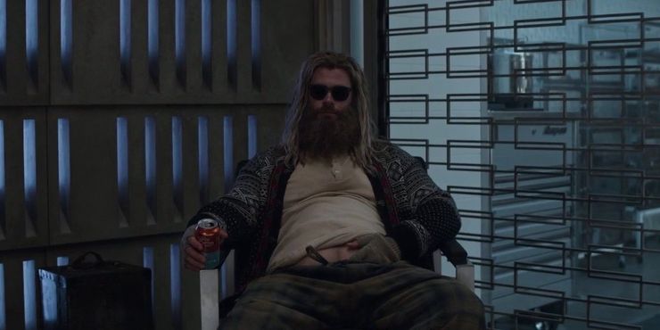 I momenti più controversi del Marvel Cinematic Universe secondo i fan I momenti più controversi del Marvel Cinematic Universe secondo i fan