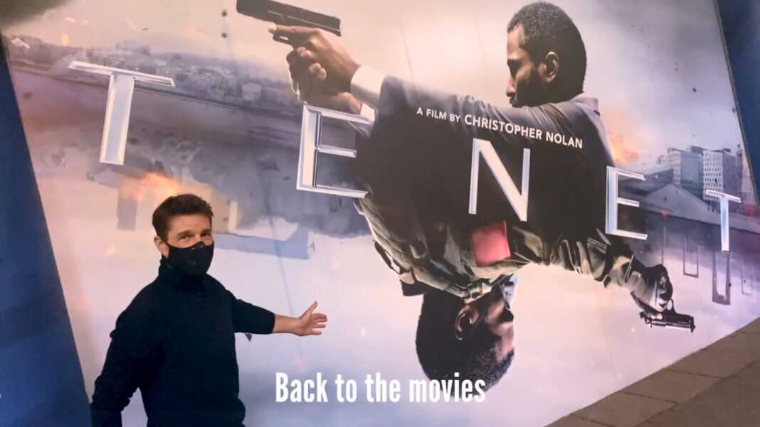 tom cruise tenet tom cruise tenet