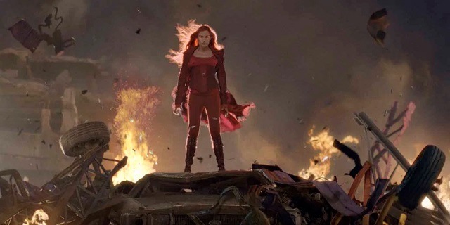X-Men: 10 errori commessi dalla Fox con il franchise X-Men: 10 errori commessi dalla Fox con il franchise