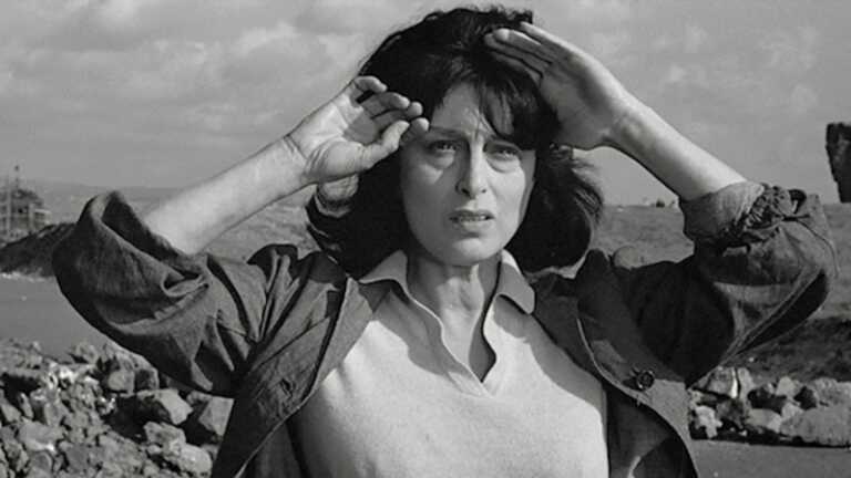 Anna Magnani: 10 cose che non sai sull&rsquo;attrice