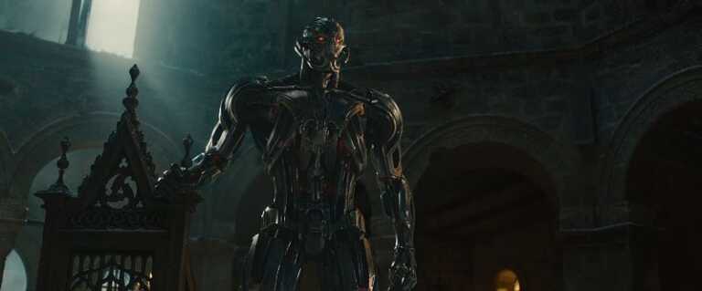 Doctor Strange 2: ci sar&agrave; spazio anche per le Sentinelle Ultron?