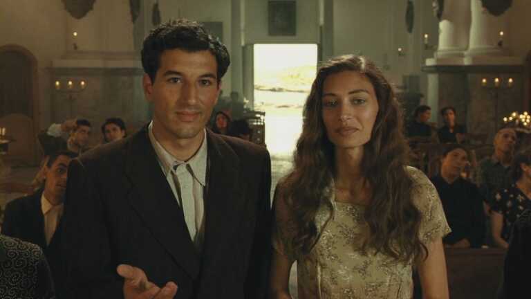 Baaria: recensione del film di Giuseppe Tornatore Baaria: recensione del film di Giuseppe Tornatore