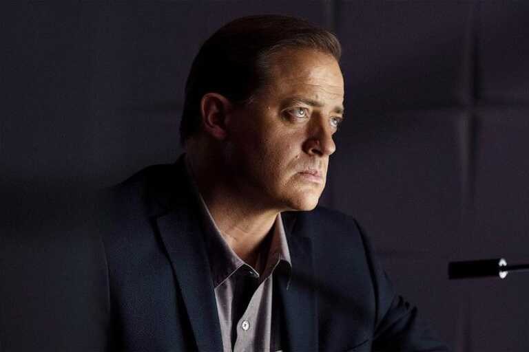 Batgirl: Brendan Fraser sar&agrave; il villain Firefly