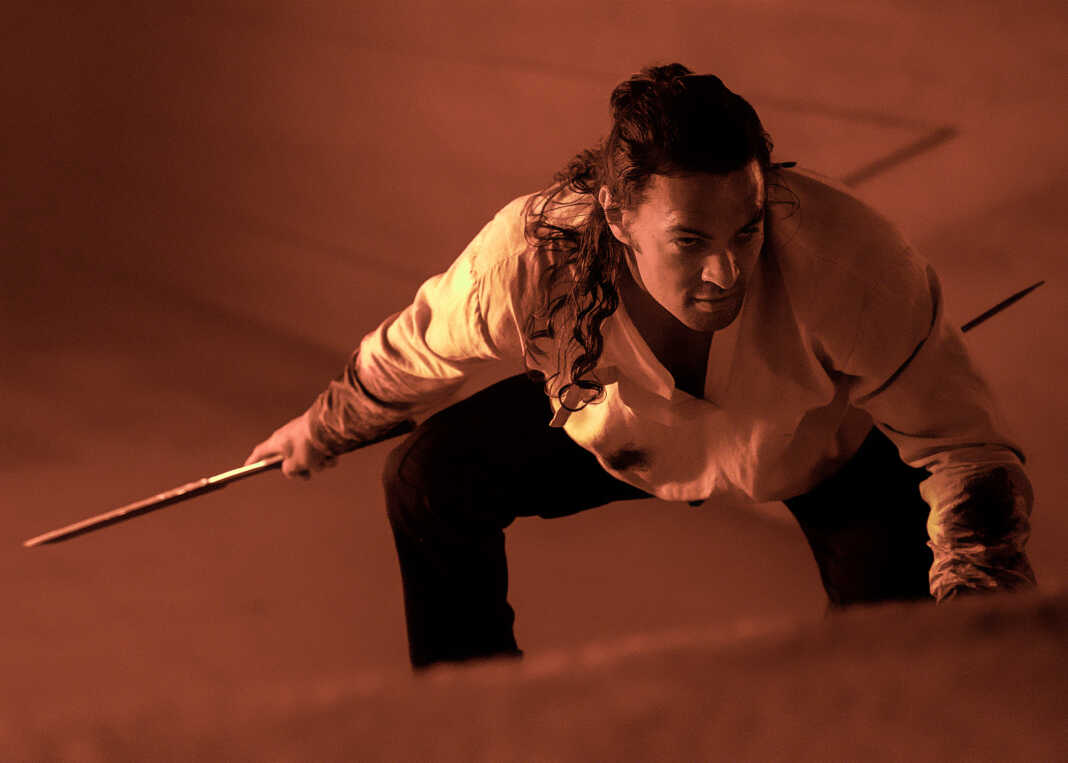 DUNE_VF_1ST_LOOK_DUNCAN_FO (1) jason momoa dune