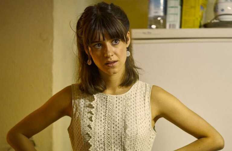 Daisy Edgar-Jones protagonista dell&rsquo;adattamento di Tomorrow, and Tomorrow, and Tomorrow