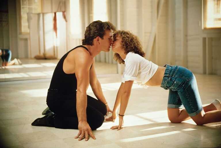 Dirty Dancing 2 ha ufficializzato una data d&rsquo;uscita