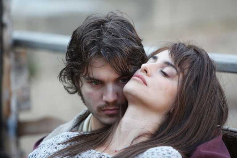 Emile Hirsch: tra normalit&agrave; e desiderio d&rsquo;avventura