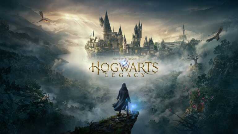 Hogwarts Legacy: Warner Bros annuncia il GDR a tema Harry Potter Hogwarts Legacy: Warner Bros annuncia il GDR a tema Harry Potter