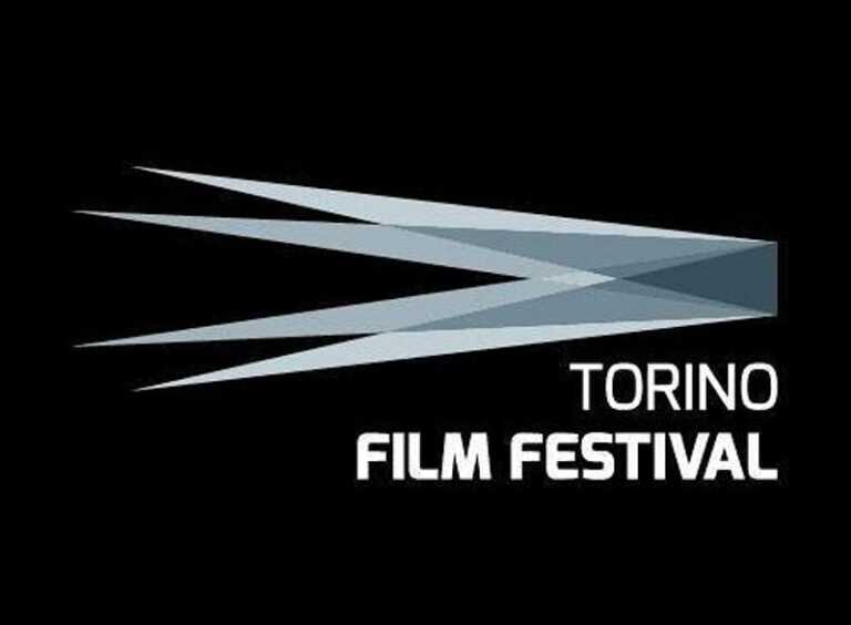 Torino Film Festival celebra la 40&deg; edizione