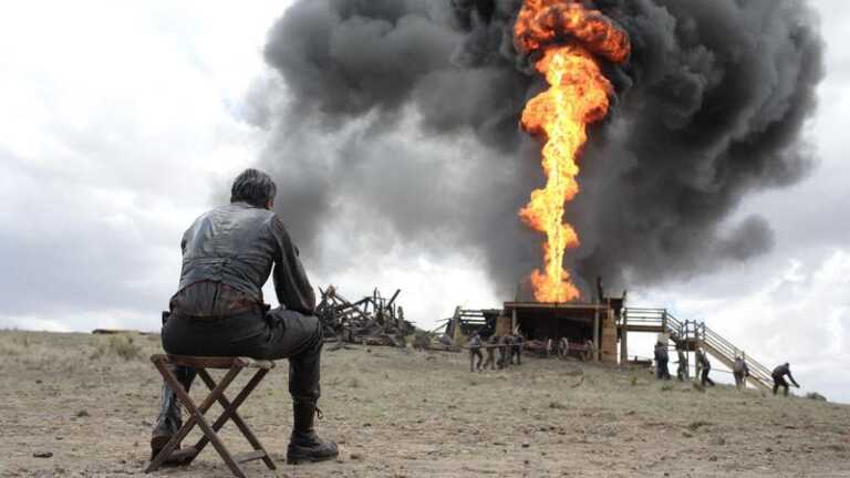 Il petroliere: la trama, il cast e il significato del film