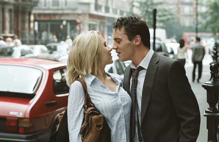Match Point: dal cast alle musiche, le curiosit&agrave; sul film di Woody Allen