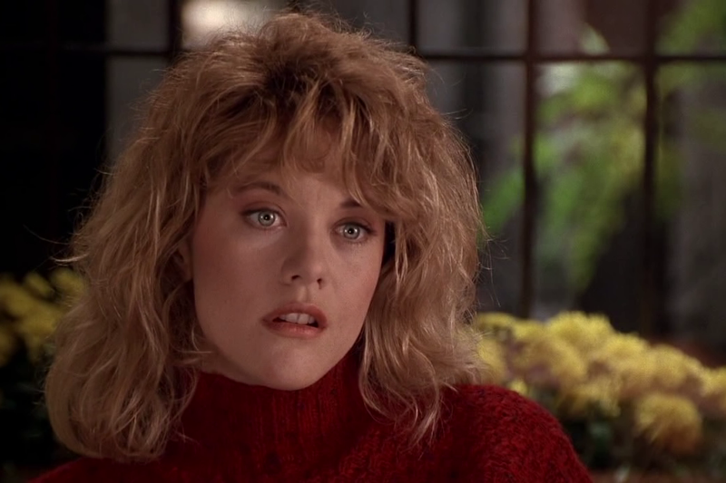 Meg Ryan film Meg Ryan Tom Hanks