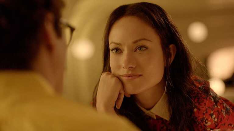 Olivia Wilde spiega la scelta di Florence Pugh per Don&rsquo;t Worry Darling