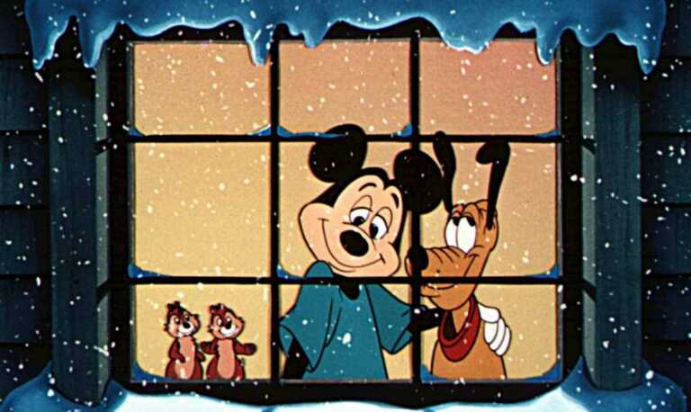 Pluto: storia e curiosit&agrave; sull&rsquo;adorabile amico di Topolino