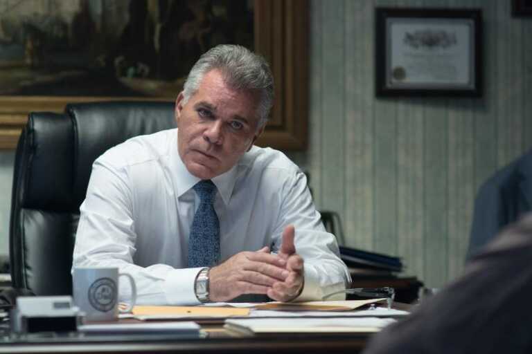 Ray Liotta, morto l&rsquo;attore di Quei Bravi Ragazzi