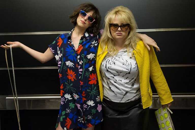 Single ma non troppo: le curiosit&agrave; e il cast del film con Dakota Johnson