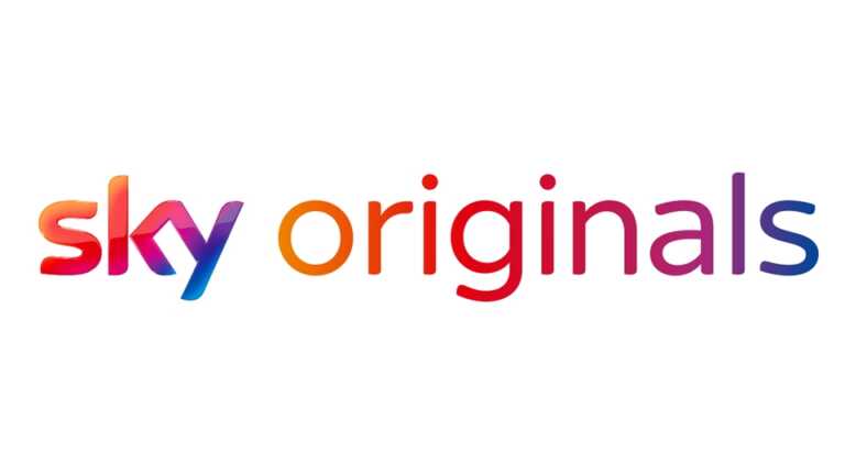 Sky Original: annunciati i nuovi progetti per il cinema e la tv