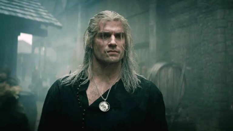 The Witcher 2: ecco la prima clip e la data d&rsquo;uscita