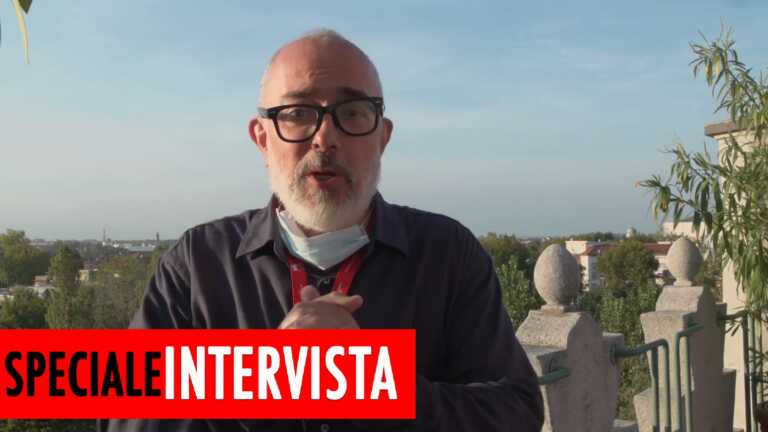 Alex de la Iglesia vuole dirigere un film su She-Hulk! Alex de la Iglesia vuole dirigere un film su She-Hulk!