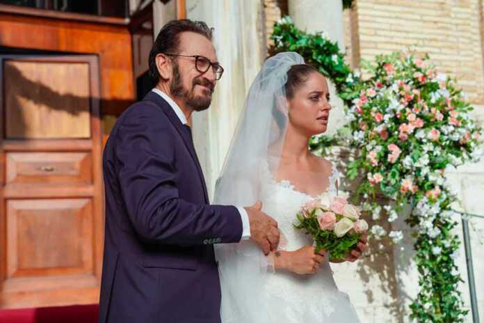 è-per-il-tuo-bene-matilde-gioli-e-marco-giallini È per il tuo bene