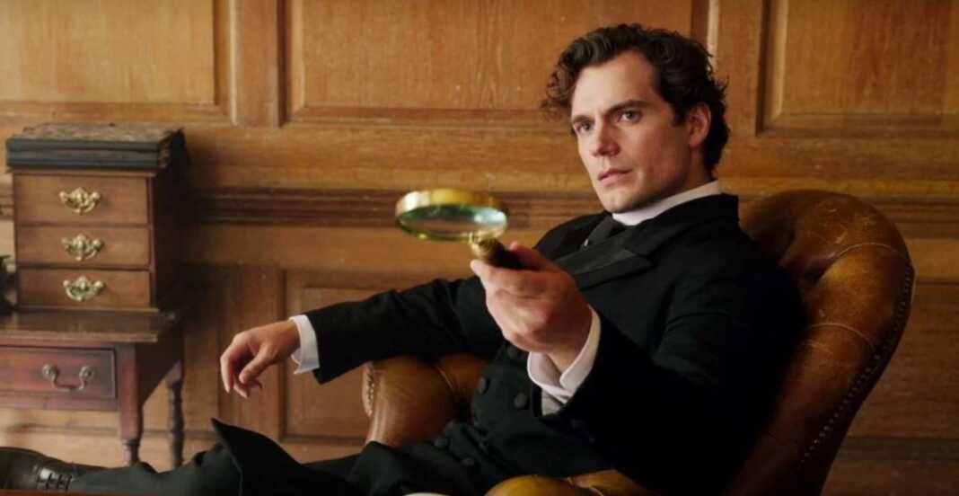 henry cavill henry cavill