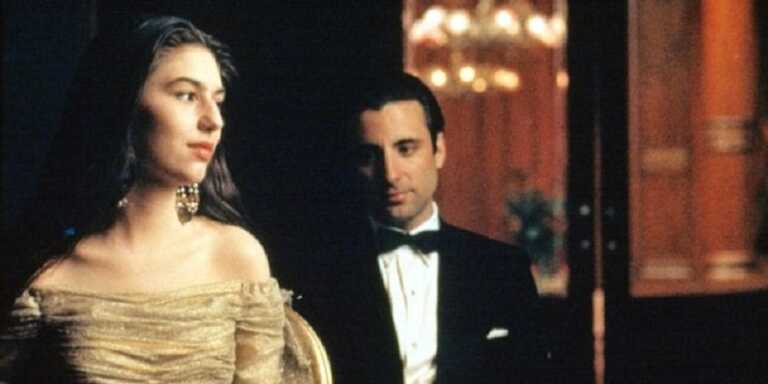 Il Padrino &ndash; Parte III: in arrivo la Director&rsquo;s Cut di Coppola con un nuovo finale