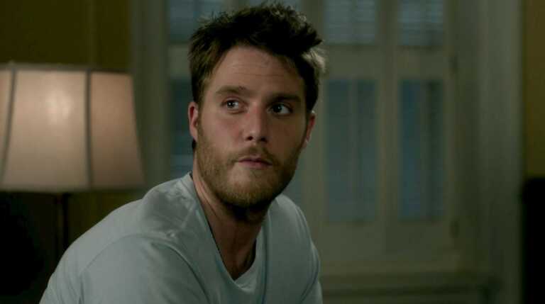 Jake McDorman: 10 cose che non sai sull&rsquo;attore