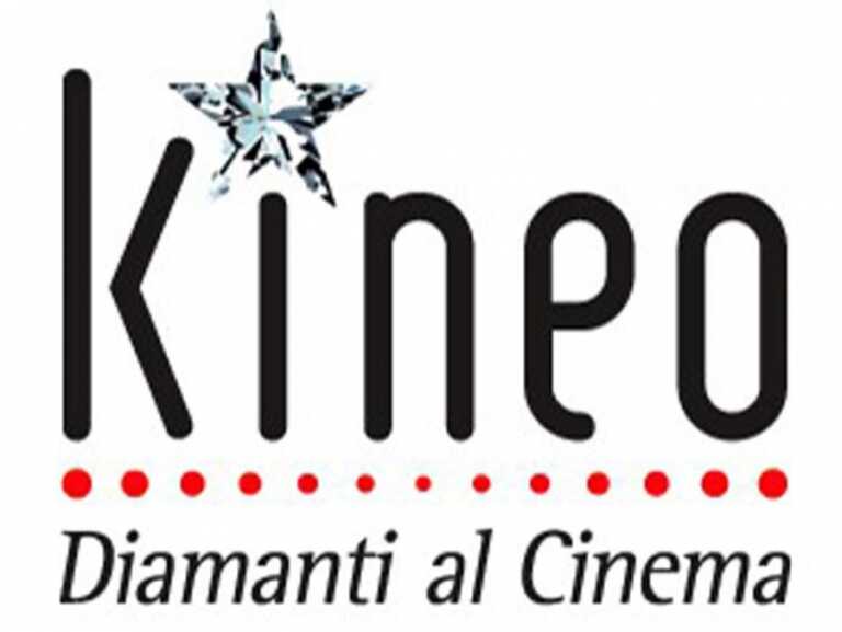 PREMIO KIN&Eacute;O &ldquo;New Generation&rdquo;: 18&deg; edizione, tutti i premiati