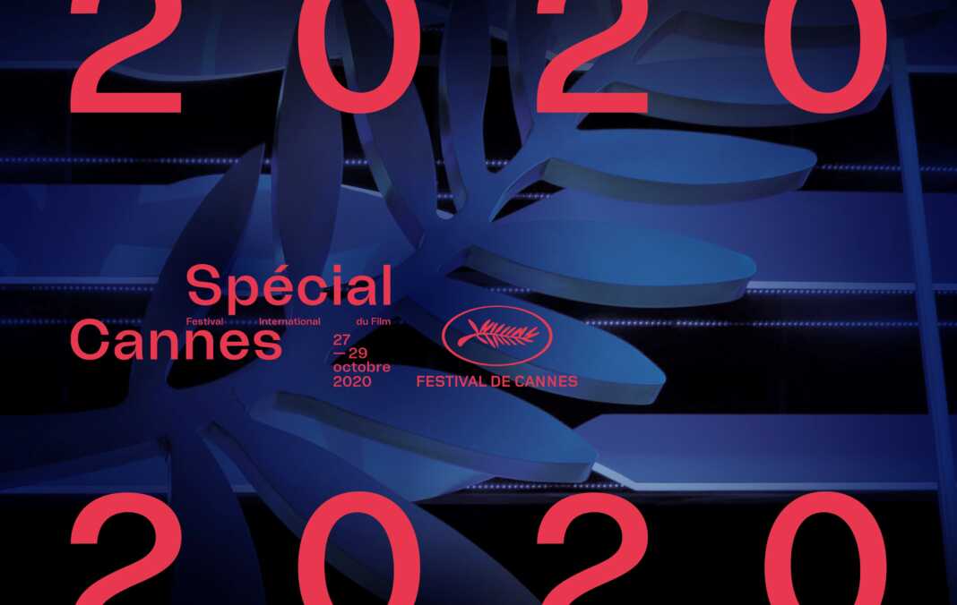 speciale cannes 2020 speciale cannes 2020