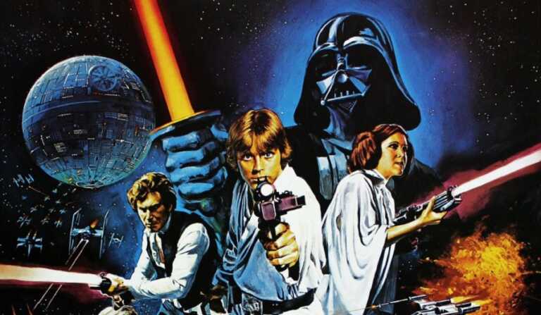 Star Wars: le 10 migliori storyline della trilogia originale Star Wars: le 10 migliori storyline della trilogia originale