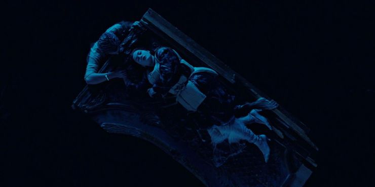 Titanic Titanic