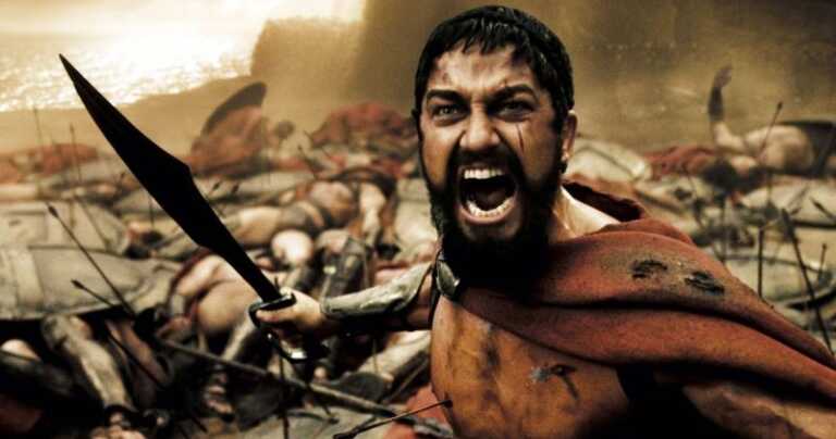 Zack Snyder ha scritto un nuovo sequel di 300: &ldquo;&Egrave; una storia d&rsquo;amore&rdquo;