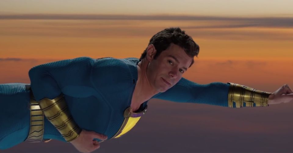 Adam-Brody-Shazam-Cameo-Cover-2 Adam Brody