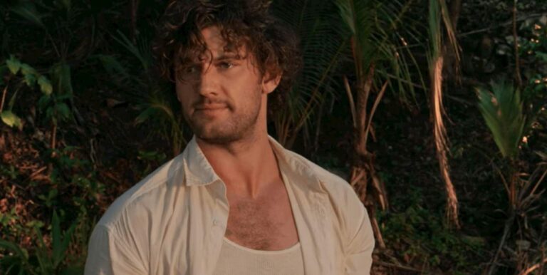 Alex Pettyfer: 10 cose che non sai sull&rsquo;attore