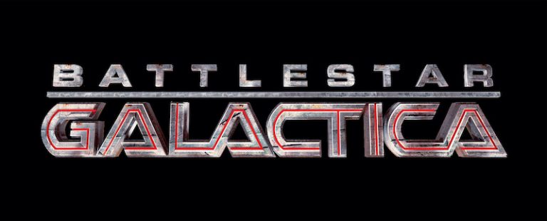 Simon Kinberg scriver&agrave; e produrr&agrave; il film su Battlestar Galactica per la Universal