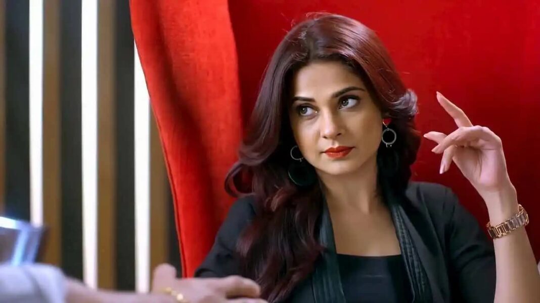 Beyhadh serie tv Beyhadh serie tv