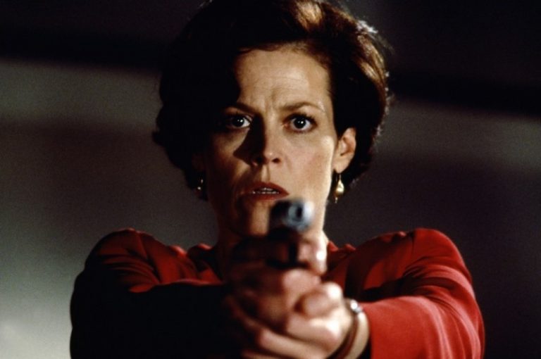 Copycat &ndash; Omicidi in serie: trama e cast del film con Sigourney Weaver