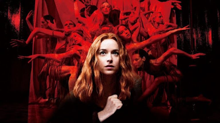 Film di Halloween: tutti i titoli da vedere su Prime Video