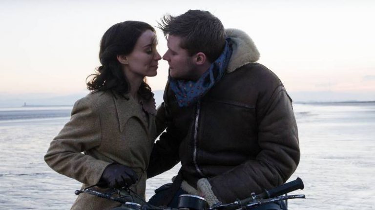 Il segreto: trama, cast e curiosit&agrave; del film con Rooney Mara