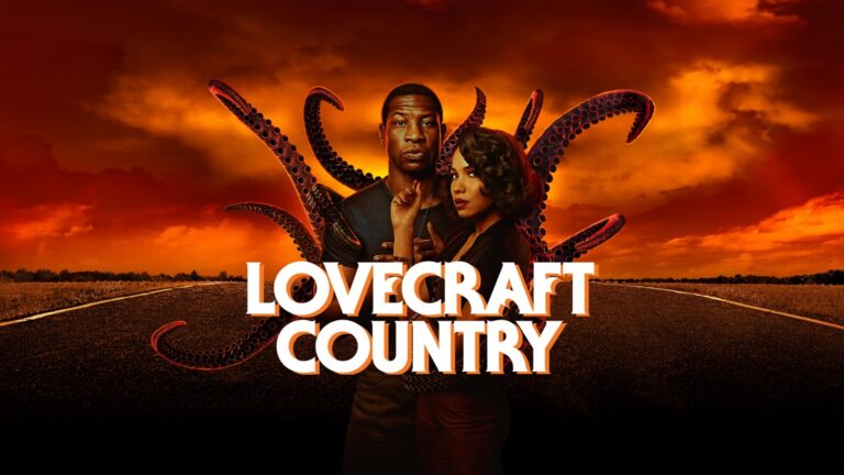 Lovecraft Country &ndash; La terra dei demoni: tutto quello che non sai sulla nuova serie
