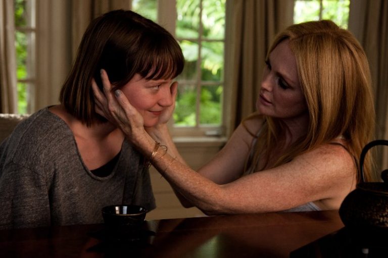 Maps to the Stars: trama, cast e spiegazione del film di David Cronenberg